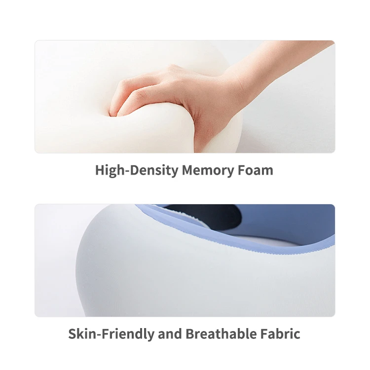 product-750-750 product-750-750